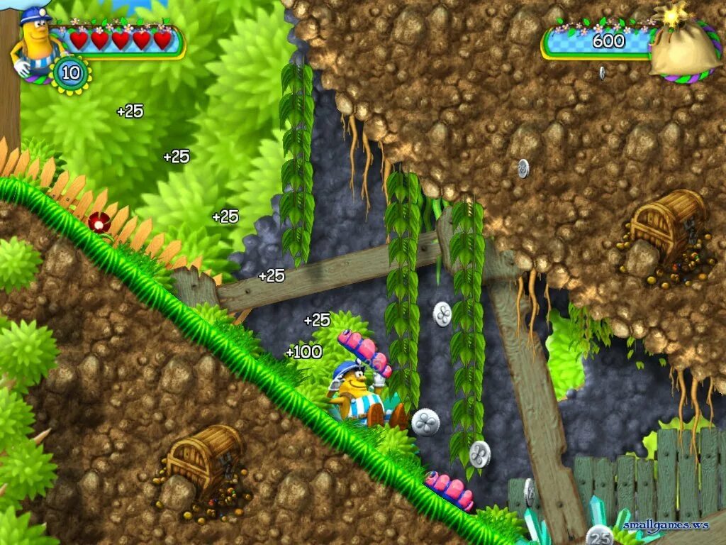 Играть игры приключение бродилки. Невероятные приключения эдгара. приключения эдгара игра. приключения эдгара алавар. алавар игры невероятные приключения эдгара.