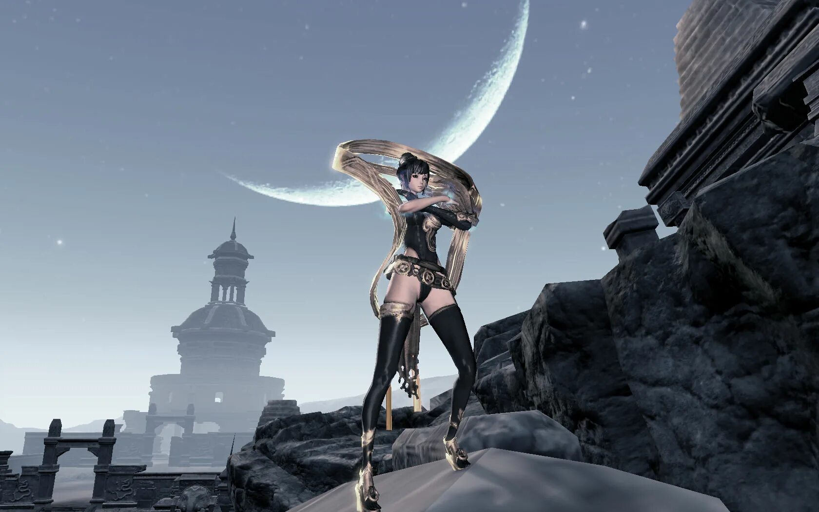 Blade & sorcery: nomad. Blade and sorcery как установить моды. Blade and soul 18 мод. Blade and sorcery как установить моды. Blade and sorcery как установить моды.