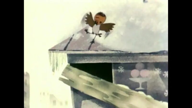 чтение 3 класс растрепанный воробей. растрёпанный воробей. стишки про воробья для детей. стихи про птиц. план сказки растрёпанный воробей.