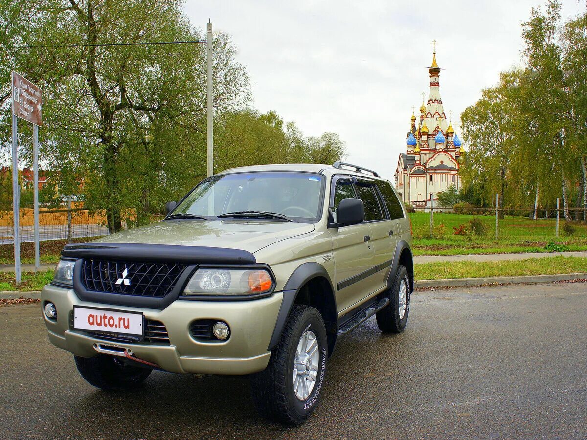 Машины полный привод недорогие. Полноприводные авто недорого. Полный привод б у. Паджеро мини левый руль. Полный привод б у.