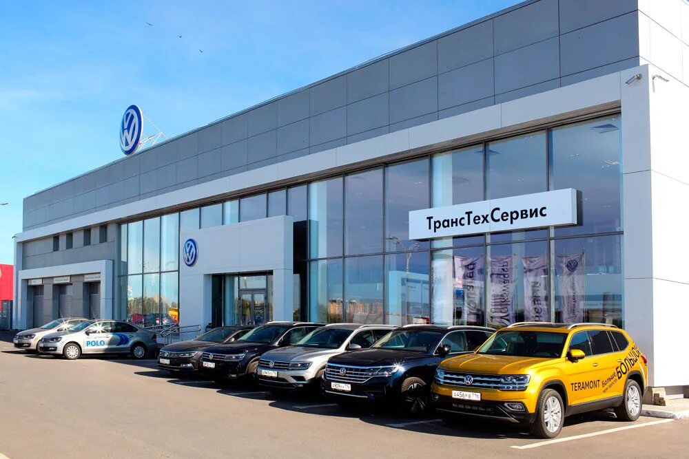 Дилерский центр тракт. Автосалон ттс набережные челны volkswagen. транстехсервис набережные челны. мензелинский тракт 1а. бмв ттс набережные челны.