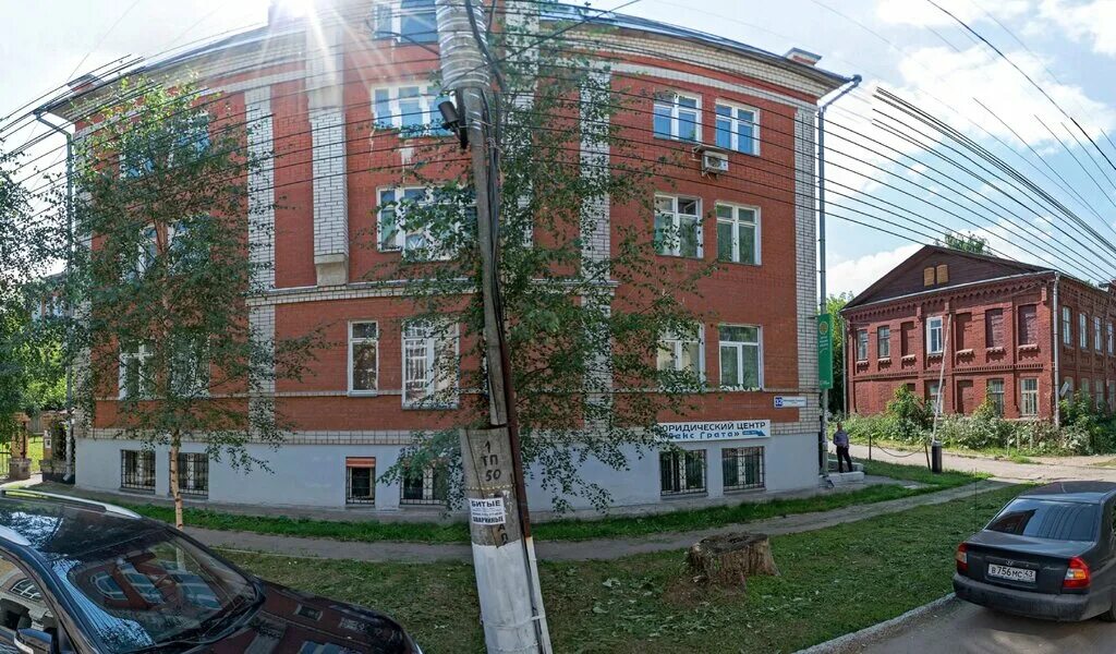 памятник кирову сергею мироновичу красноярск. м б киров. м. площадь лепсе киров. киров ул молодой гвардии 43б на карте.