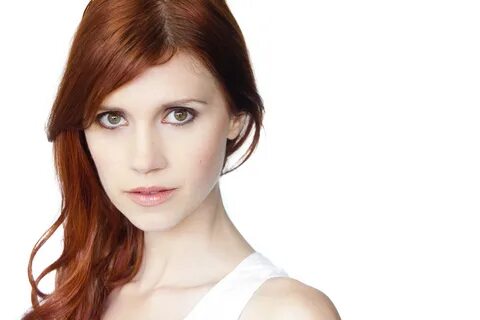 Women Julie Mcniven HD Wallpaper Background Image. 