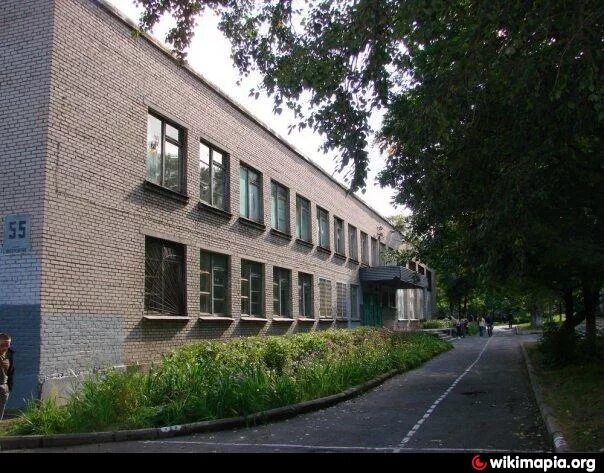 школа номер 7 череповец. город череповец школы. 14 школа череповец. школа 31 череповец. школа 7 череповец.