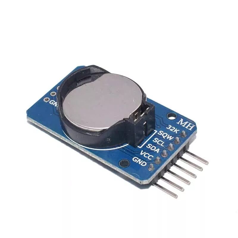 Rtc real time clock. Rtc ds3231. rtc ds1307 даташит. ds3231 модуль. ds3231 (rtc ds3231).