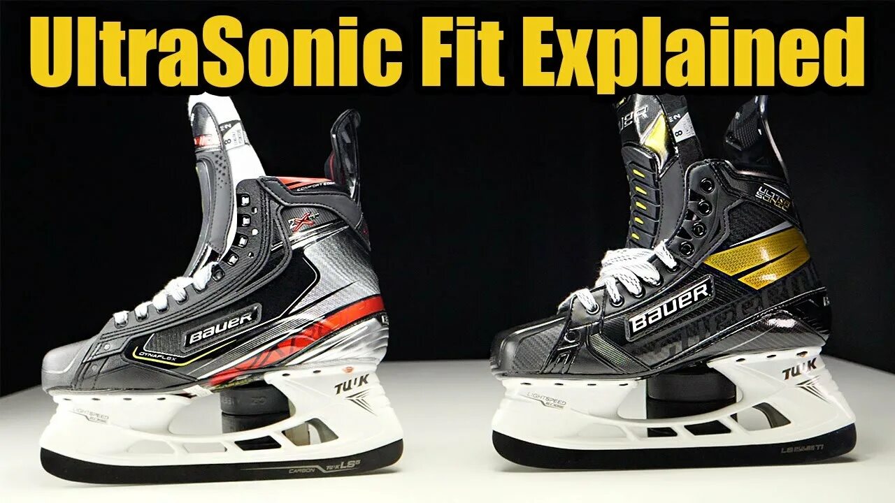Коньки bauer supreme ultrasonic sr. Коньки bauer ultrasonic int. Bauer supreme ultrasonic коньки. Коньки хоккейные bauer supreme ultrasonic sr s20. Суприм ультрасоник.