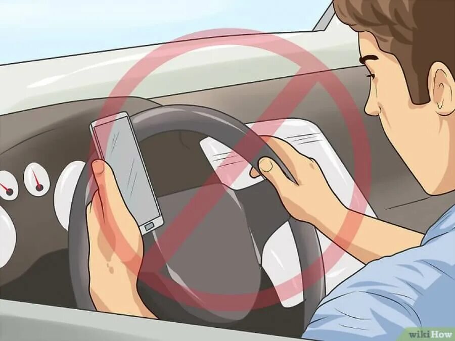 Что делать во время движения. Запреты для водителей автомобиля. Отвлечение внимания водителя. Телефон за рулем. Отвлекается за рулем.