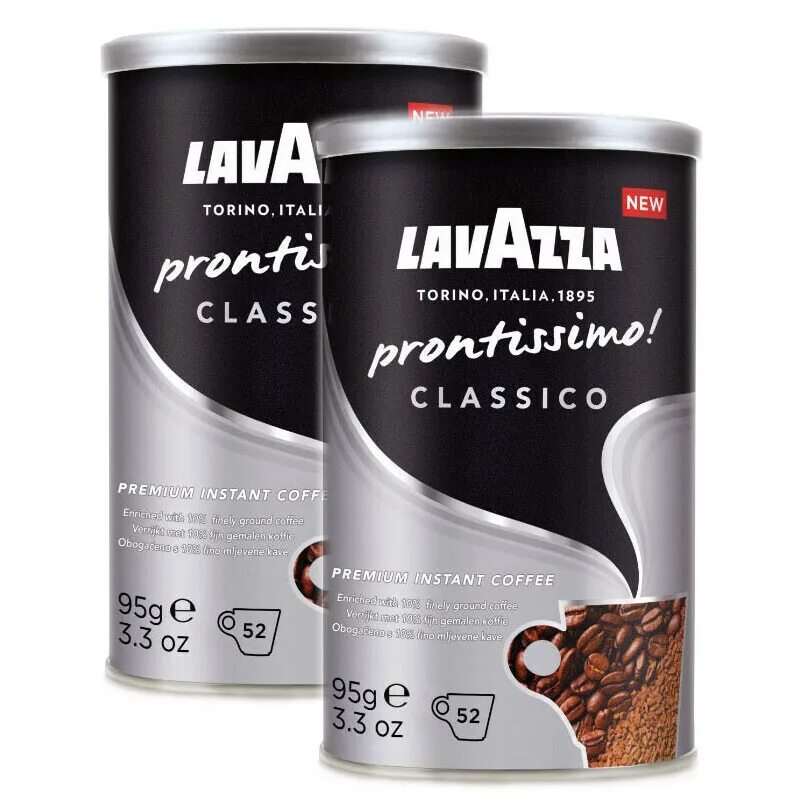 Lavazza Prontissimo intenso с молотым кофе. Растворимый кофе лавазза. Кофе растворимый Lavazza Prontissimo intenso. Кофе растворимый Lavazza Prontissimo Classico. Lavazza растворимый кофе