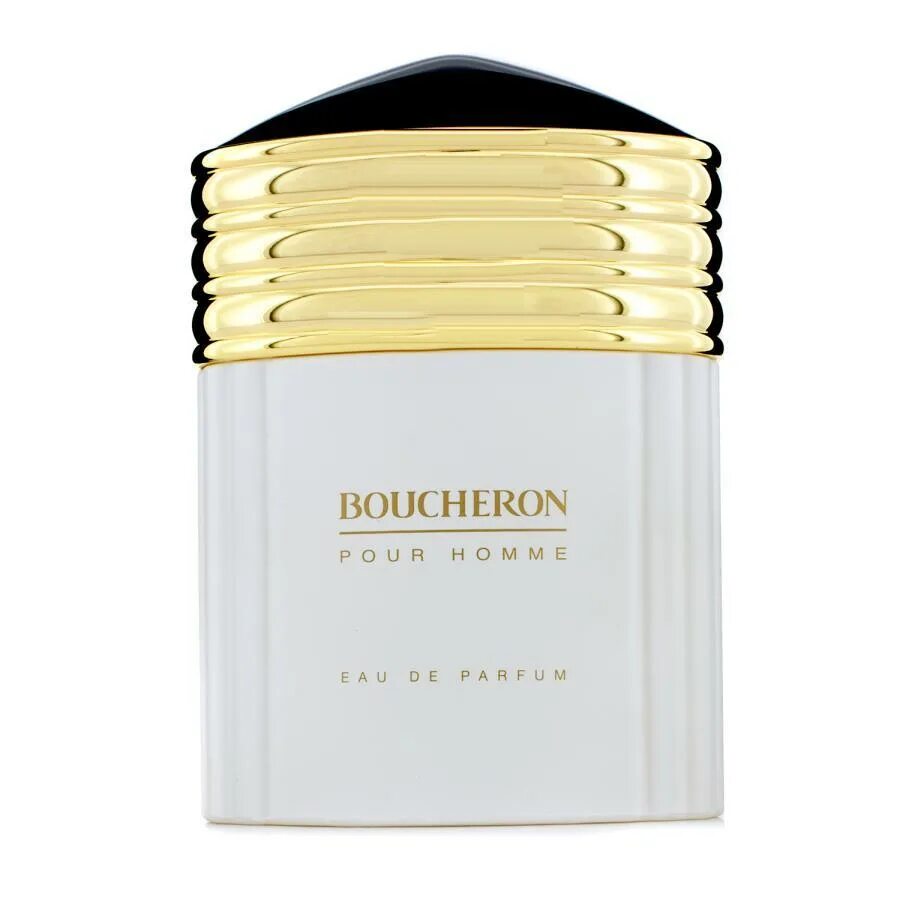 Boucheron homme. Boucheron духи мужские. Бушерон пачули Парфюм. Бушерон духи мужские. Одеколон Бушерон мужской.