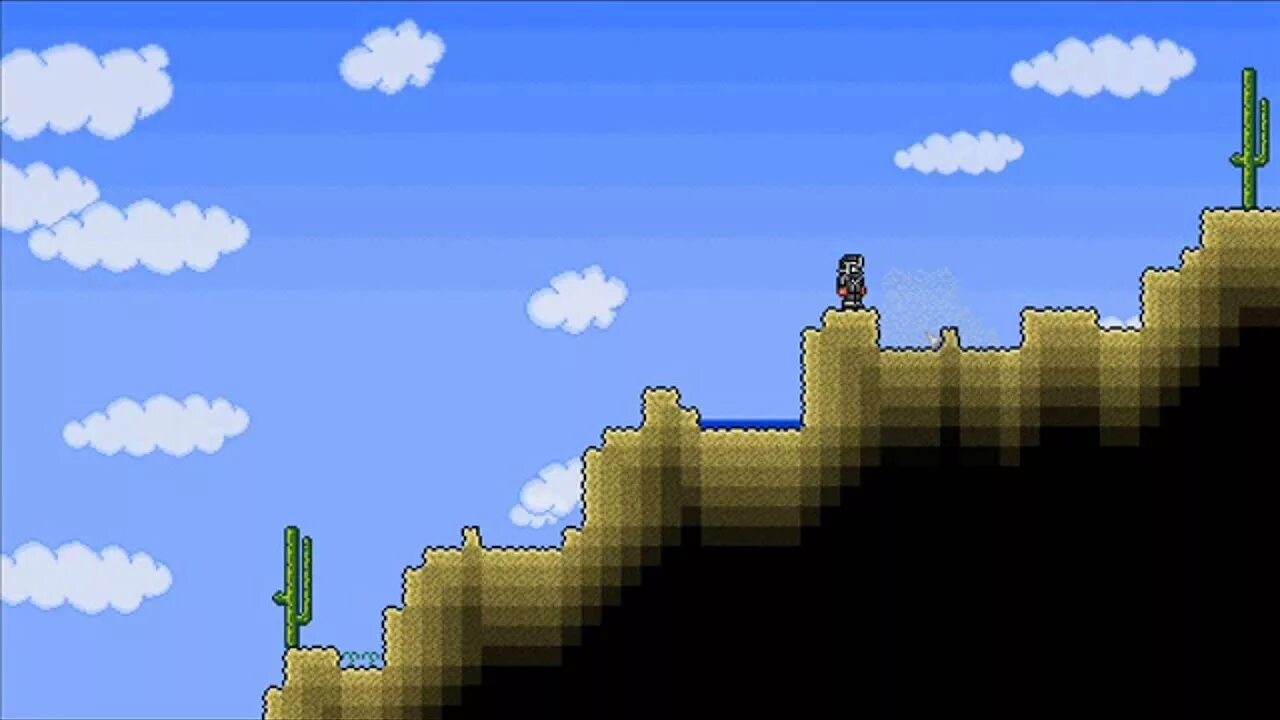 Террария пустыня. Terraria пустыня. террария фон пустыни. пустыня тьмы террария. terraria фон пустыня.