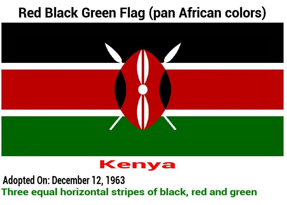 Черно красно зеленый флаг. Флаг черный красный зеленый. Зелено черный флаг. Чёрный красный зелёный флаг с солнцем.