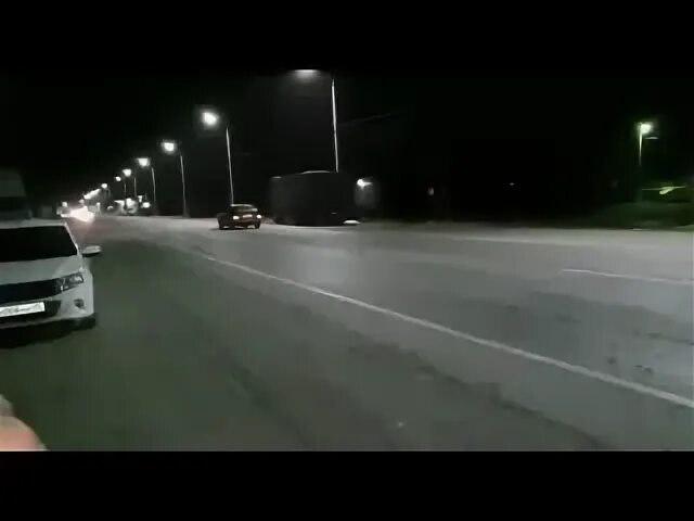 9.8 292