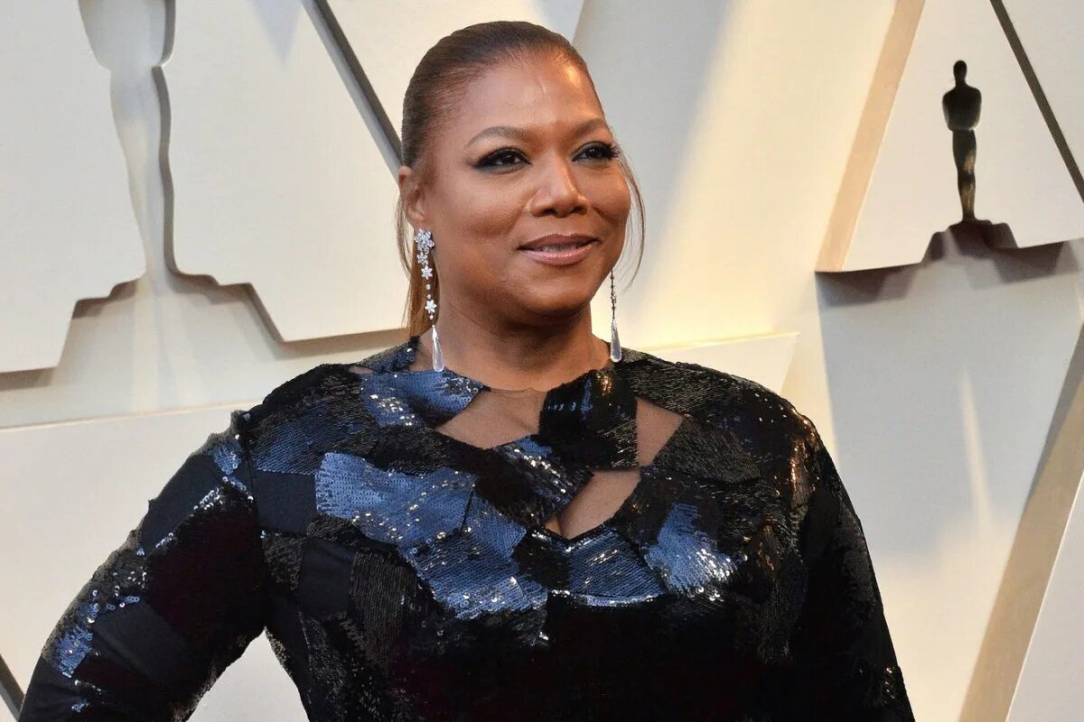 Куин латифа. Queen latifah в молодости. Куин латифа фото. Куин латифа фото. Куин латифа шрам.