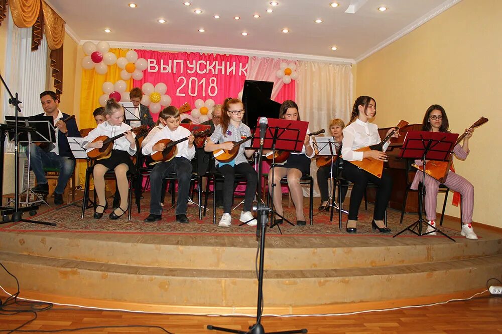 дебют первоклассников. детская школа искусств улыбышева. школа 33 екатеринбург. школьный оркестр. мой класс для первоклассников.