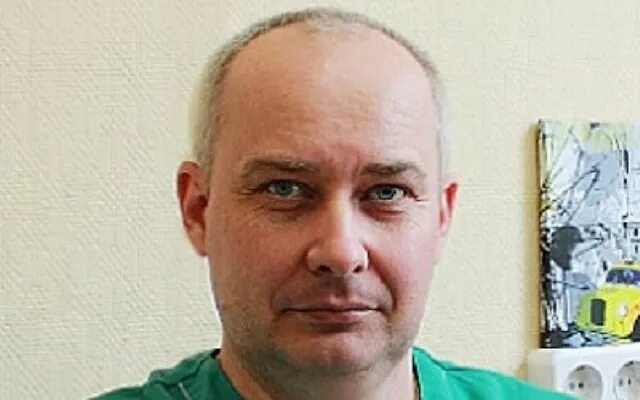 Водилов. Водилов. Водилов. Водилов. Водилов.