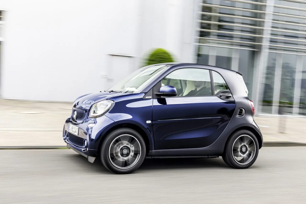 мерс смарт. машина смарт fortwo. Smart fortwo. Mercedes smart cabrio. мерс смарт.