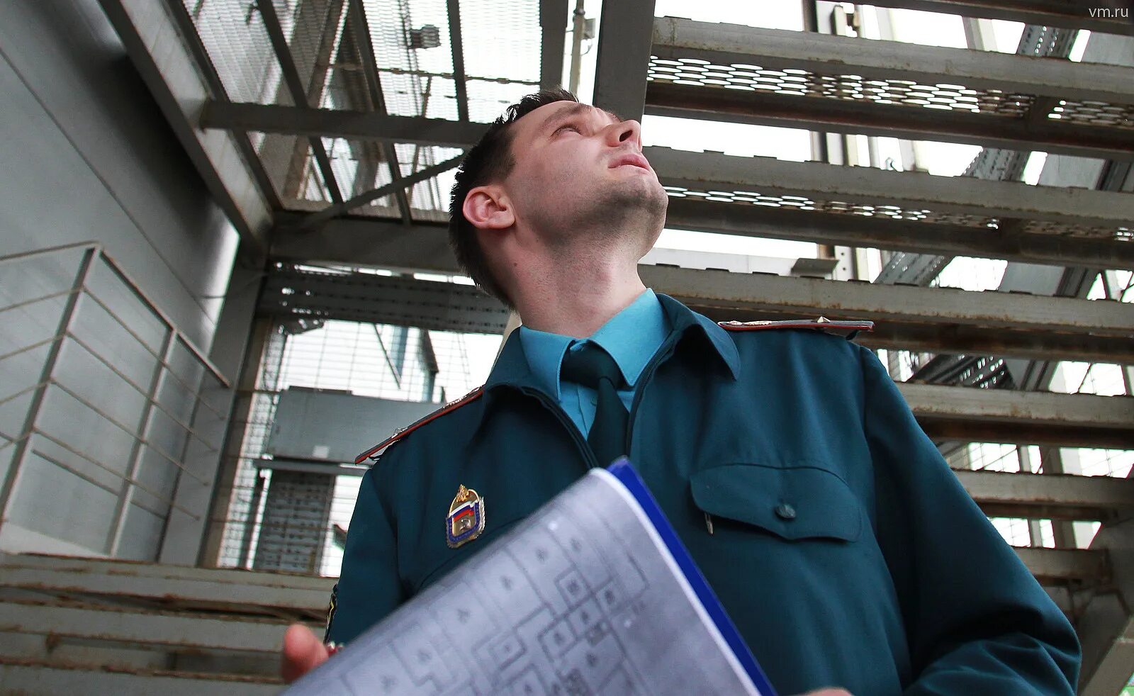 Обследование помещений. Обследование помещений зданий. Строительная экспертиза зданий и сооружений. Обследование помещений зданий сооружений. Акт обследования помещений зданий сооружений.