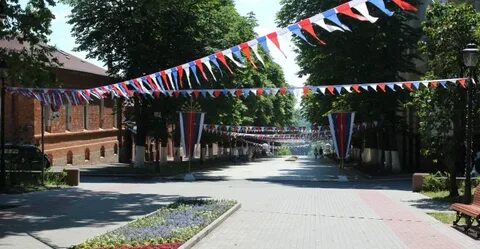 Маркс брянск