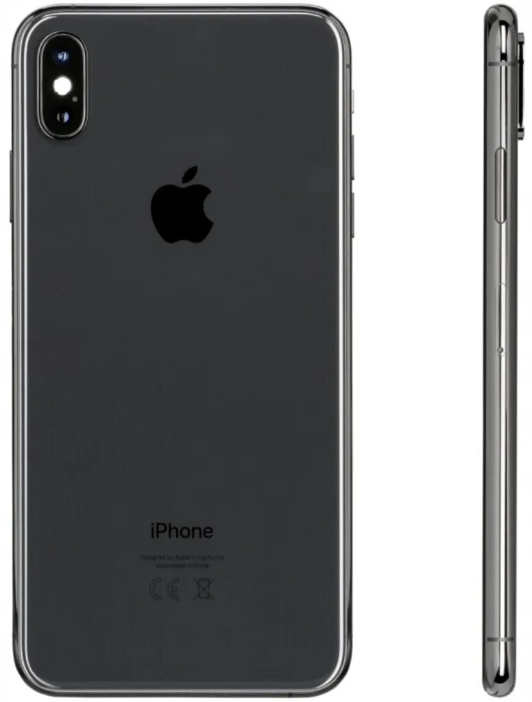 Apple iphone XS Max 64gb Space Gray. Iphone XS Space Gray 64 GB. ,Iphone xs64 серый. Iphone XS Max 64 ГБ, серый космос. Телефон apple iphone 15 pro 256gb