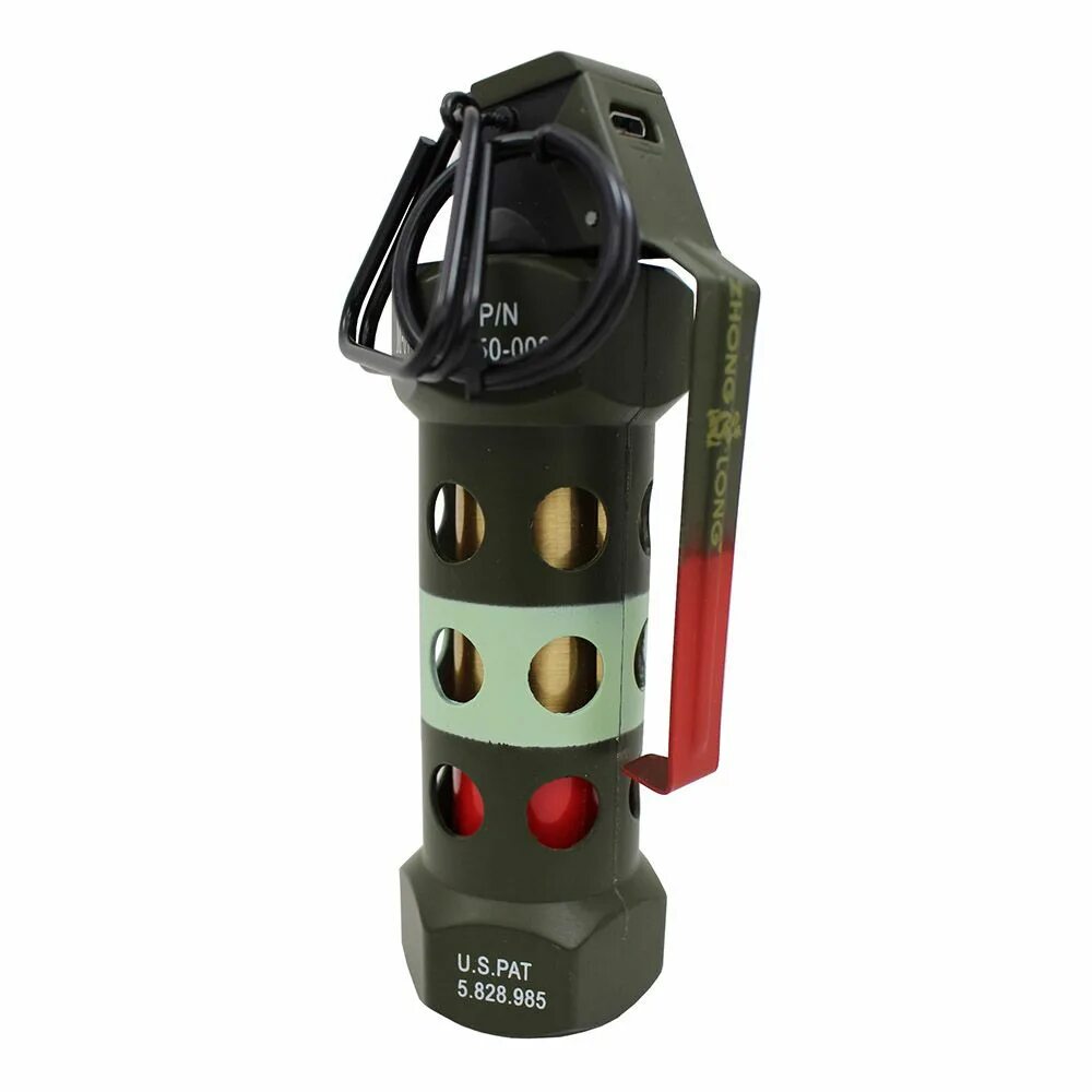 Флешка граната. M84 Flashbang. Светошумовая граната m84. M84 Stun Grenade. Флешка граната светошумовая.