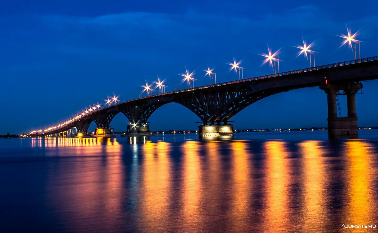 Что символизирует мост. Саратовский мост через волгу. энгельс город мост. саратов мост панорама. достопримечательности саратова мост.