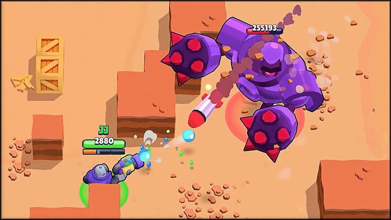 Босс из brawl stars. Игры про битвы с боссами. Робот из бравл браво старс. Brawl stars босс робот. Brawl stars boss.