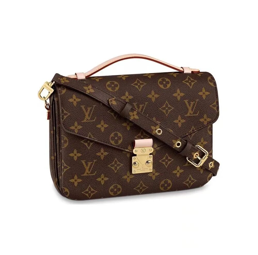 Купить сумку луи витон. Сумка Луи Виттон pochette Metis. Сумка Louis Vuitton pochette. Луи Виттон pochette Metis m40780. Сумка Louis Vuitton Metis.