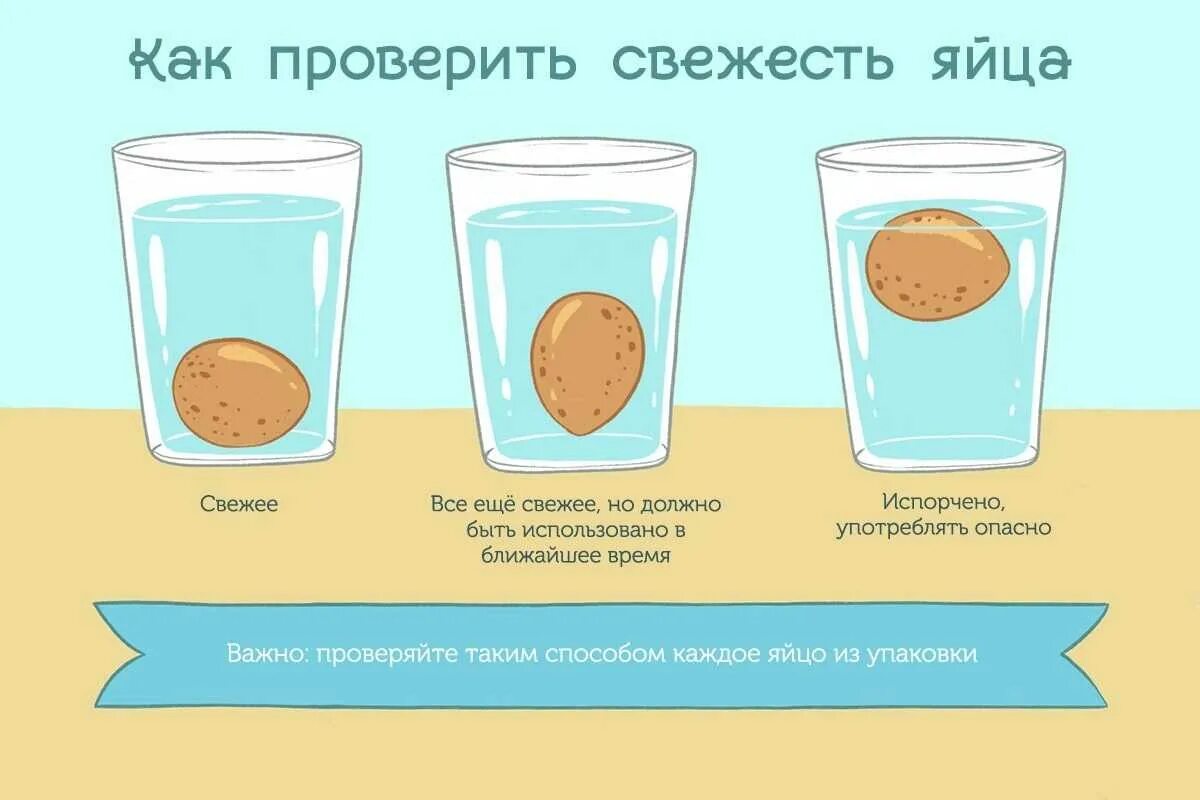 Как проверить свежесть яиц. Как определить свежесть яиц в домашних условиях. как проверить куриные яйца на свежесть. проверка яиц на свежесть в воде. как определить свежее яйцо или нет.