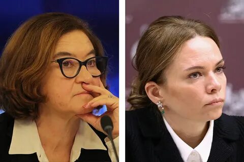 Проничева третьяковская галерея
