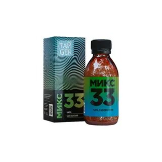 Микс 93
