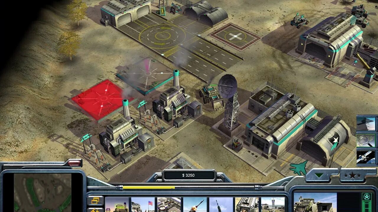 Игра Generals Zero hour. Command Conquer 3 Zero hour. Command Conquer Generals 2003. Игра Generals Command Conquer. Generals server