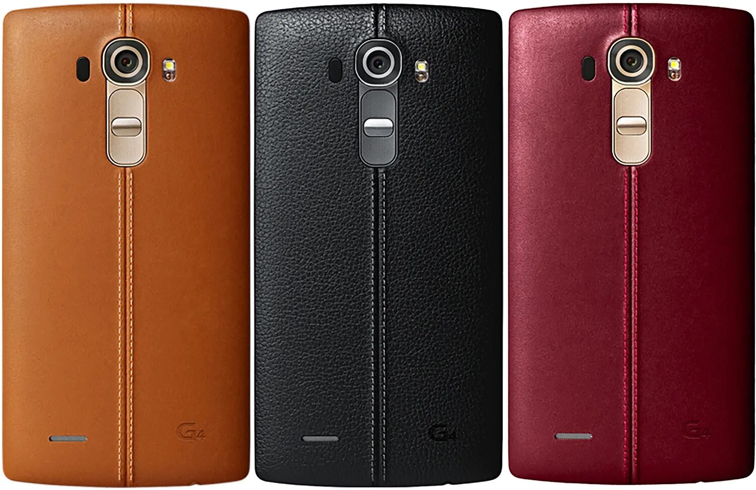 Lg g4. Lg g4 55. Lg g4 bl-54. Lg g4s смартфон. Смартфон lg g4.