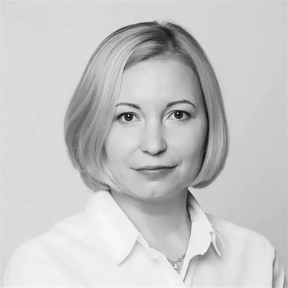 Городская клиническая больница им буянова. Улица бакинская 26 больница имени буянова. Больница имени буянова. М. Больница царицыно буяново.