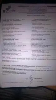 Заключение узи шеи