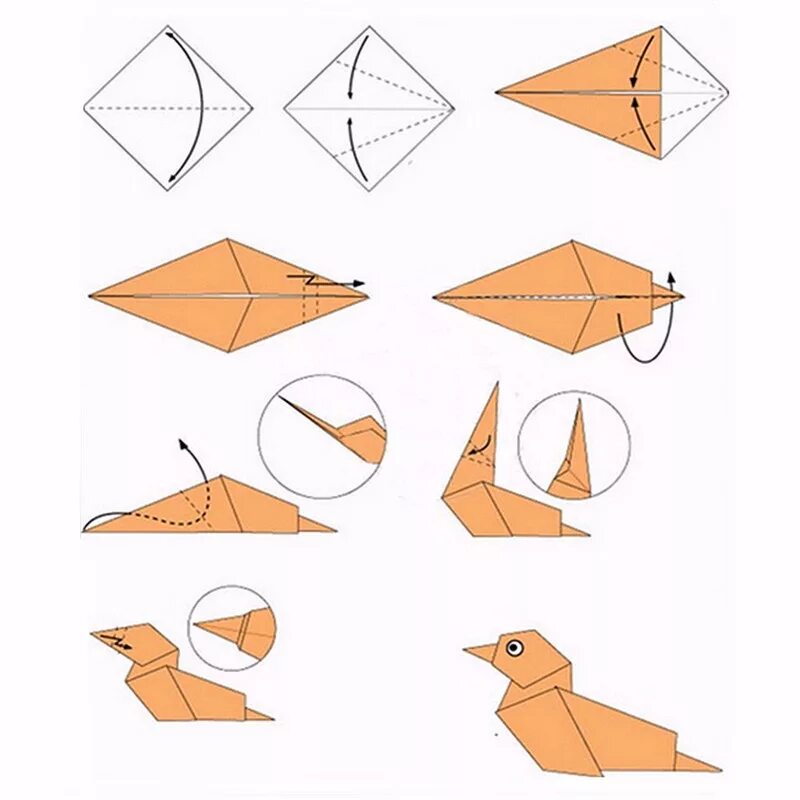 Сделать схему оригами. Схема как делать оригами. Как сложить оригами из бумаги для начинающих. Схемы оригами легкие пошагово. Оригами из бумаги для начинающих животные пошагово схемы.