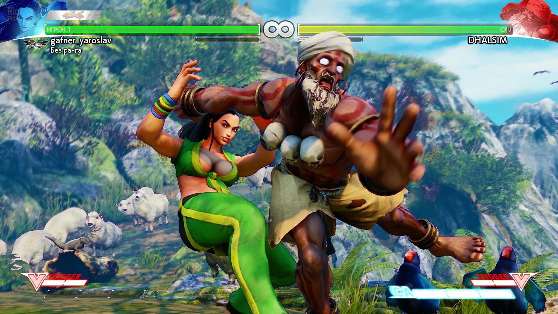 Street fighter 5 андроид. Street fighter 5 балрог. Street fighter v на андроид. стрит файтер игра fight. враг стрит файтер 5.