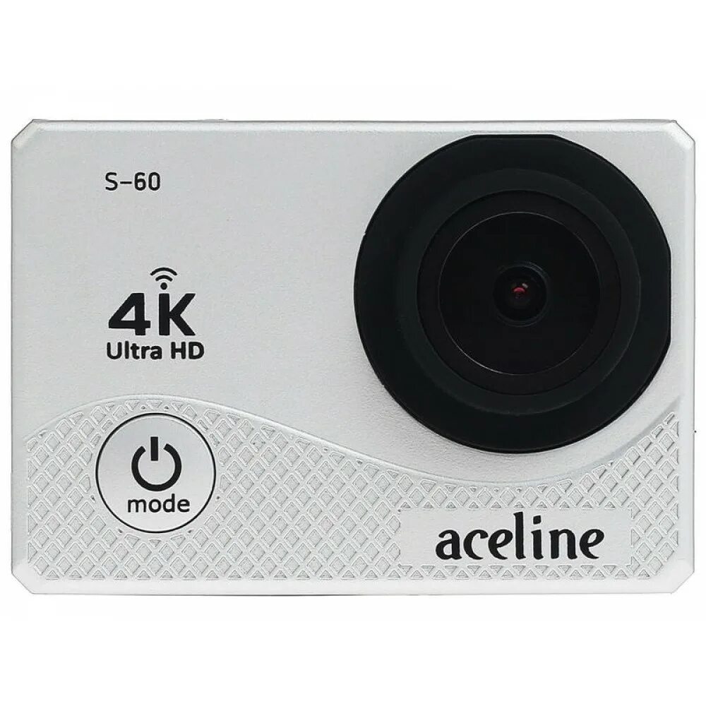 Экшн-камера Aceline s-60. Камера Aceline s 60. Экшен камера Aceline s60. Aceline 4k s60. Aceline s 60