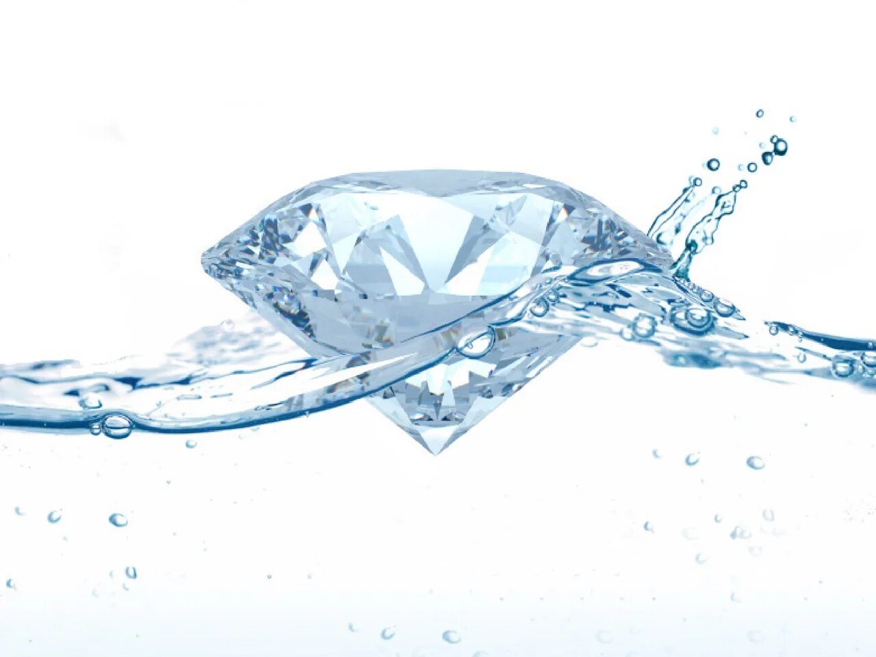 Подвеска сваровски капля. Эбокситовая смола кристалл. Кристально голубой. 4139 swarovski white opal ab. Стеклянные подвески.