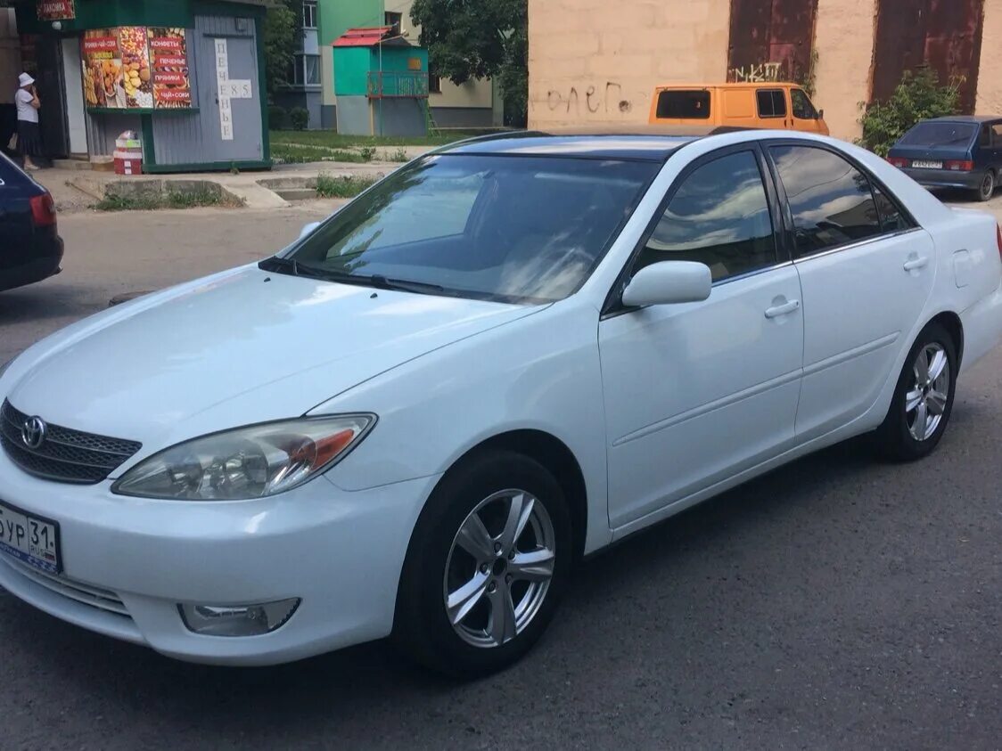 Toyota camry v (xv30). Toyota camry 30. Toyota camry 2002. Toyota camry 30 кузов. Тойота камри 30 2004.