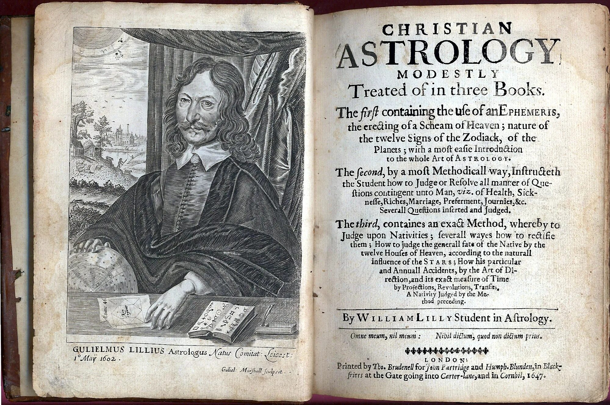 Вильям лилли астрология. Вильям лилли астрология. Астроминералогия книги. Христианская астрология уильям. Христианство и астрология.
