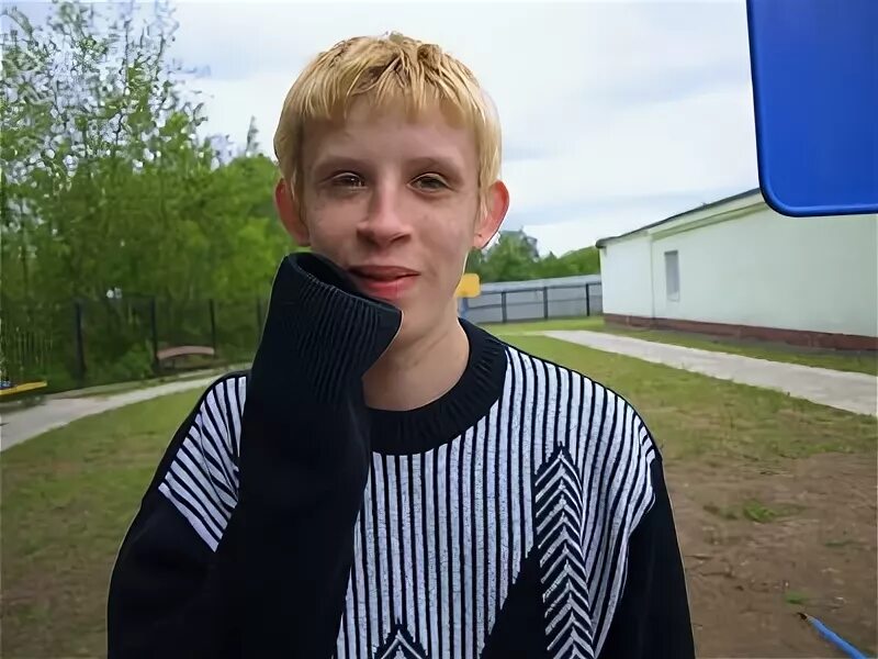 Мальчик толик. Толя шар. Тиктокер tooolikk. Мальчики тольятти. Мальчик толик.