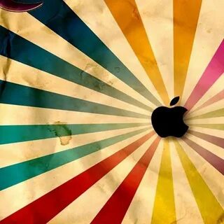 Retro full