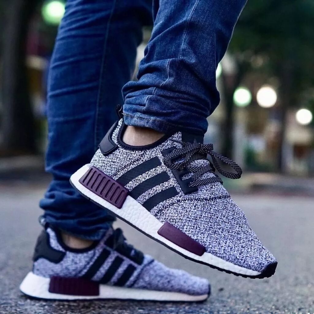 Adidas NMD_r1. Adidas NMD r1 черные. Adidas NMD r1 [Purple. Adidas NMD r1 v3. Кроссовки adidas nmd