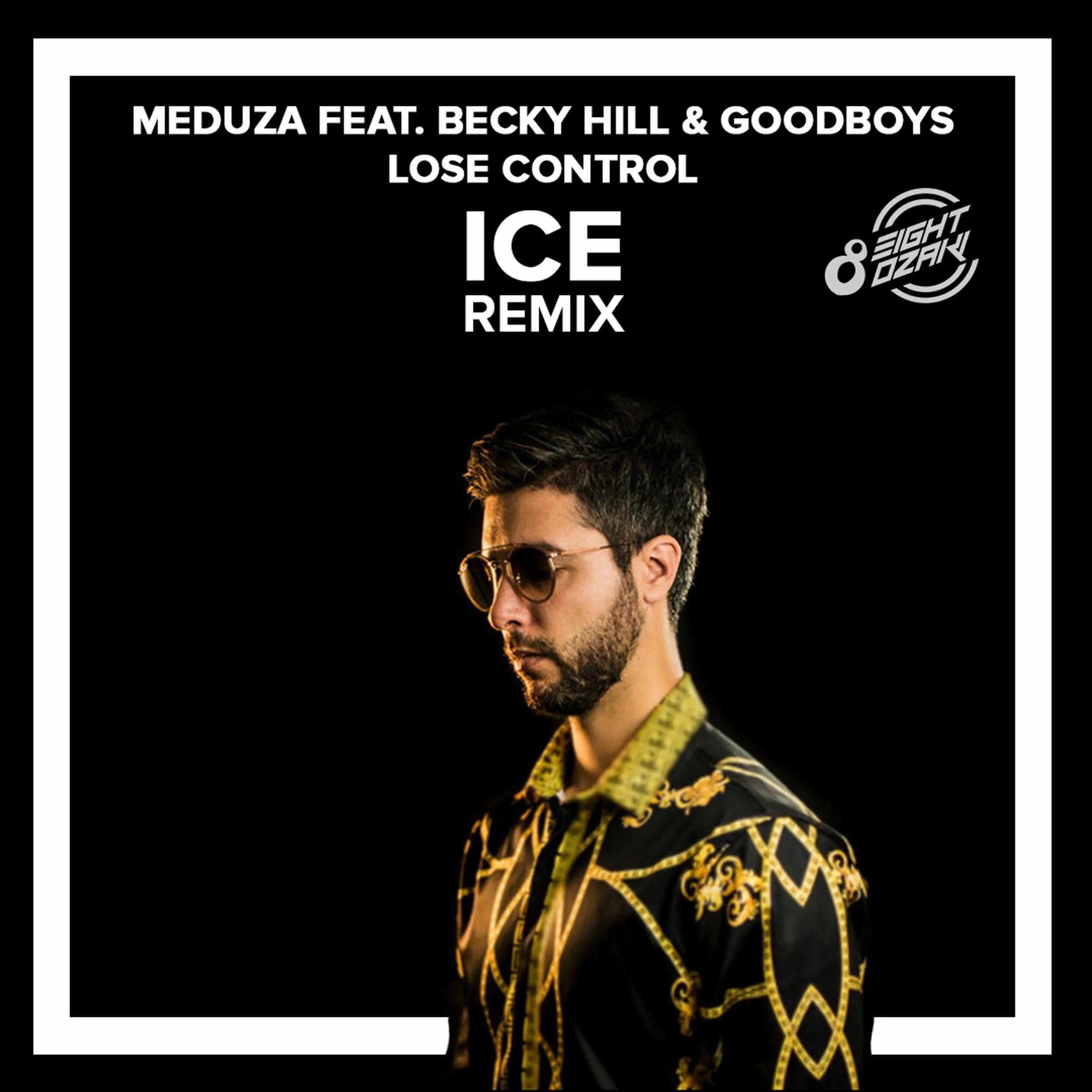 Go lose control. Meduza feat. becky hill &amp; goodboys - lose control. бекки хилл lose control. meduza lose control. meduza, becky hill, goodboys - lose control (remix) ..