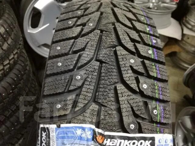Ханкук винтер ай пайк рс. Winter i*pike rs w419. hankook winter i pike rs w419. ханкук 419 зима шипы. r16 21565 hankook winter i*pike rs w419 шип.