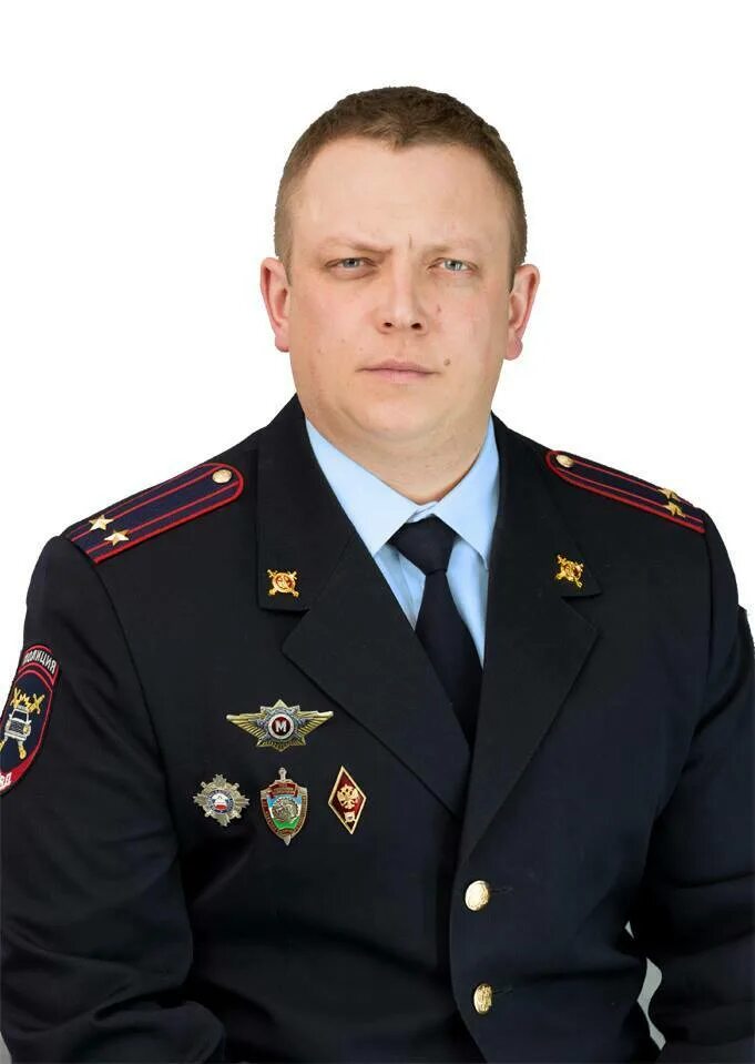 Севастьянов владимир александрович гибдд. Дмитриев олег мвд по рб. Равиль бикбулатов гибдд уфа. Севастьянов владимир александрович. Угибдд башкортостан.