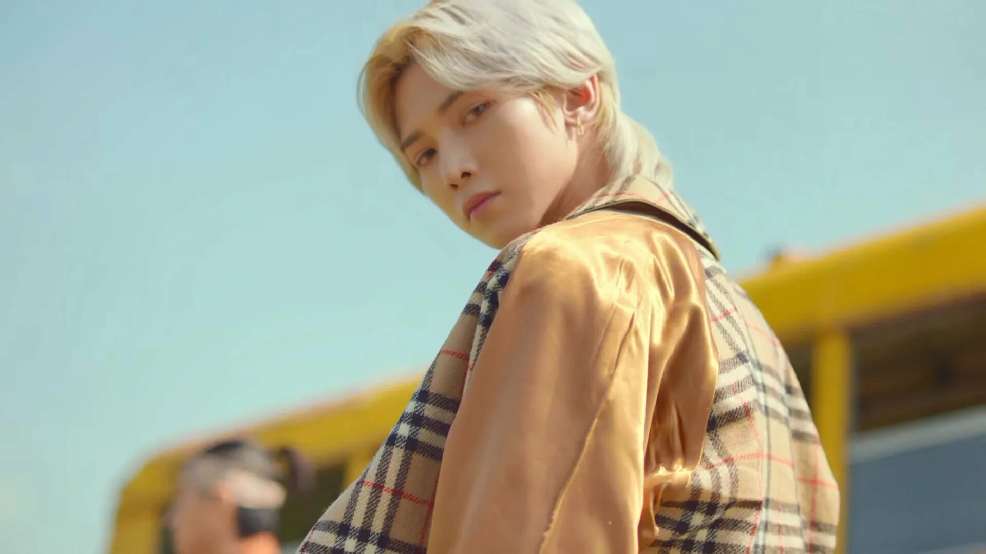 Ateez seonghwa. Ateez 190818. Эйтиз thanxx. Группа ateez 2021. Группа ateez есан.