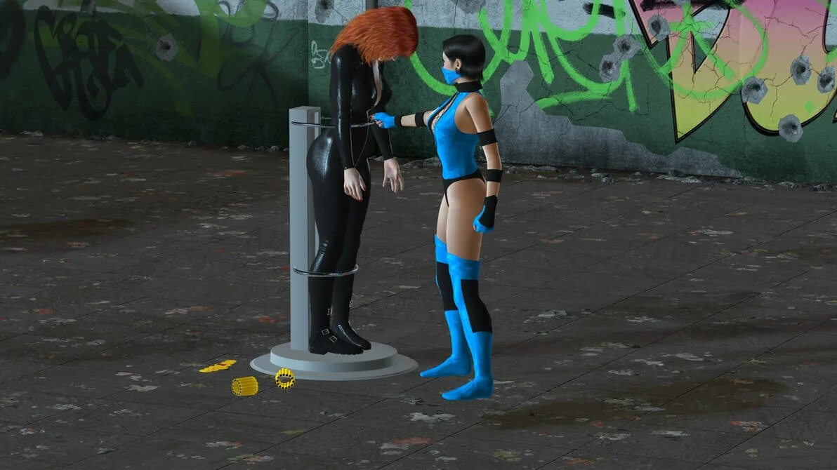 Defeated prazdneek. Black widow defeated. супергерл ryona. джинни джонс superheroine.