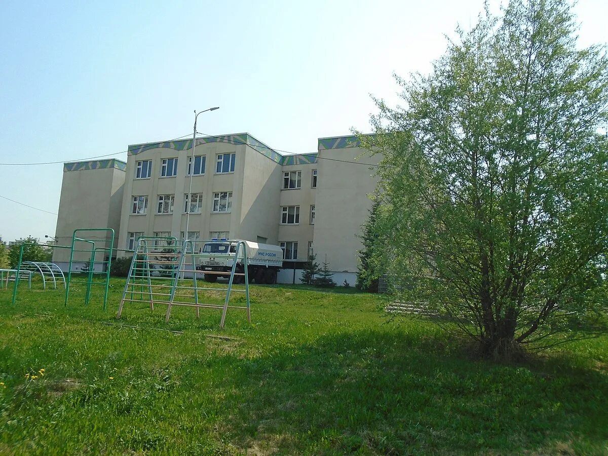 Гимназия 175 Казань. Гимназия 176 Казань. Гимназия 26 Казань. Школа 157 Казань