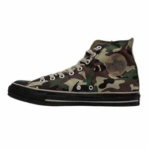 Converse Chuck 70 Hi Camouflage. Converse 70 Chuck камуфляжные. Converse 70 Chuck Camo Skate. Converse Chuck 70 Camo. Кеды хаки